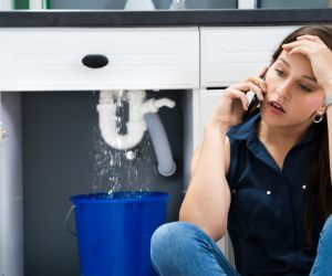 About Emergency plumbing pros Bedford, NY